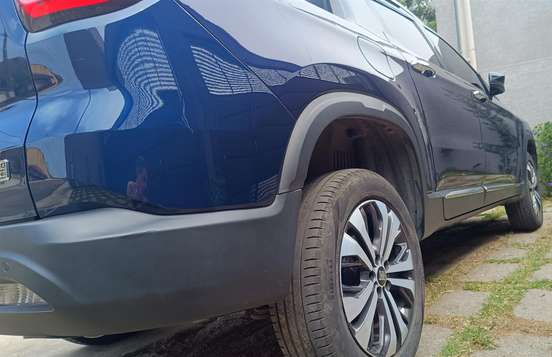 FIAT-TORO-2023