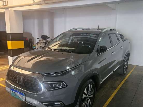 FIAT-TORO-1.3 TURBO 270 FLEX VOLCANO AT6 FIAT-TORO-2025