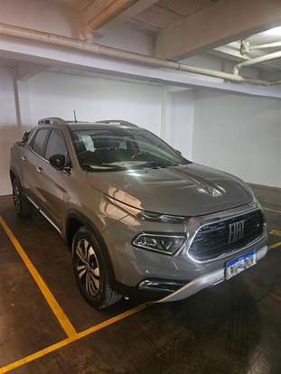 FIAT-TORO-2025