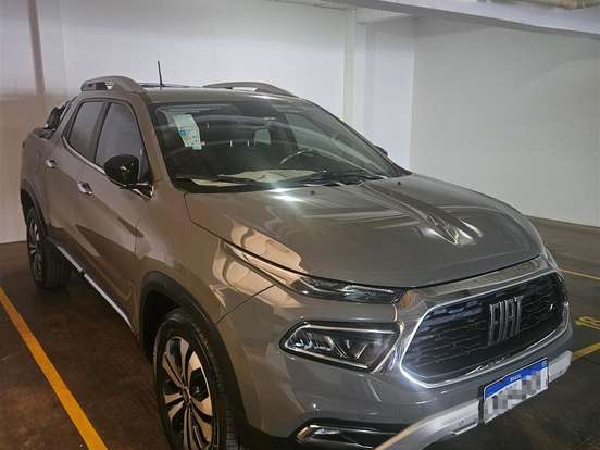 FIAT-TORO-1.3 TURBO 270 FLEX VOLCANO AT6 FIAT-TORO-2025