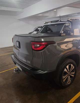 FIAT-TORO-2025