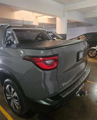FIAT-TORO-2025