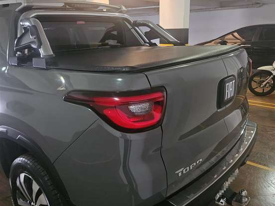 FIAT-TORO-1.3 TURBO 270 FLEX VOLCANO AT6 FIAT-TORO-2025