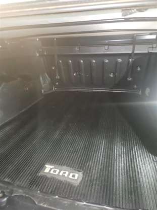 FIAT-TORO-2025