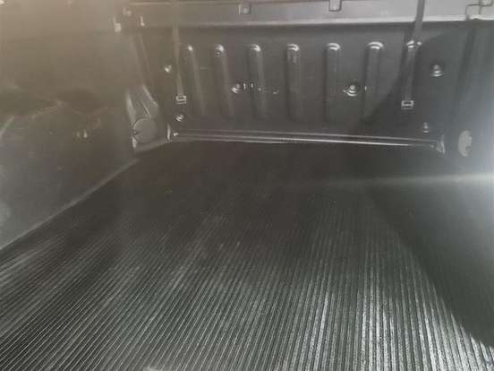 FIAT-TORO-1.3 TURBO 270 FLEX VOLCANO AT6 FIAT-TORO-2025