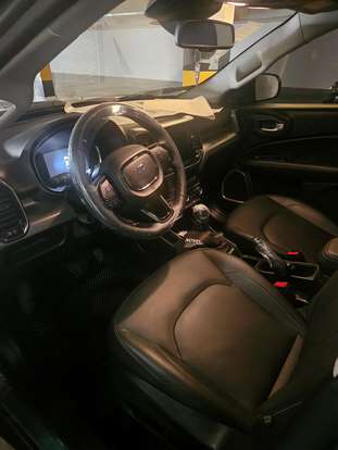 FIAT-TORO-2025