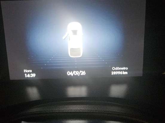 FIAT-TORO-1.3 TURBO 270 FLEX VOLCANO AT6 FIAT-TORO-2025