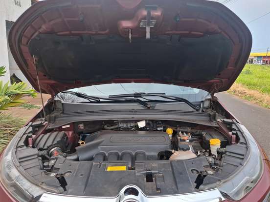 FIAT-TORO-1.8 16V EVO FLEX FREEDOM AT6 FIAT-TORO-2017