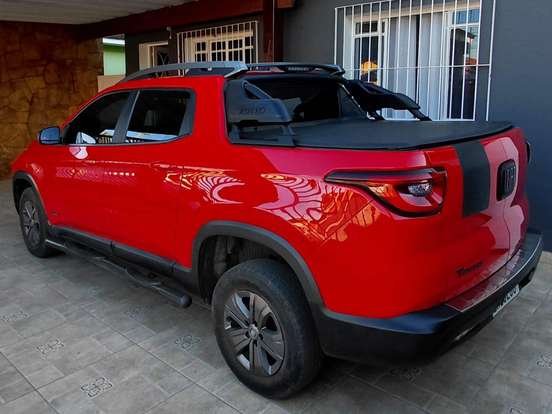 FIAT-TORO-1.8 16V EVO FLEX FREEDOM AT6 FIAT-TORO-2021