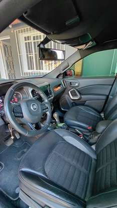 FIAT-TORO-2021
