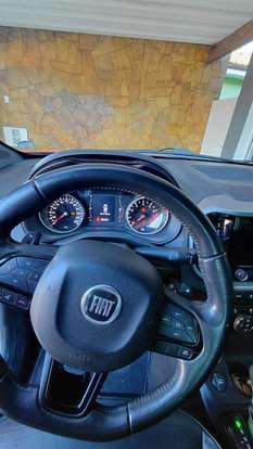 FIAT-TORO-2021