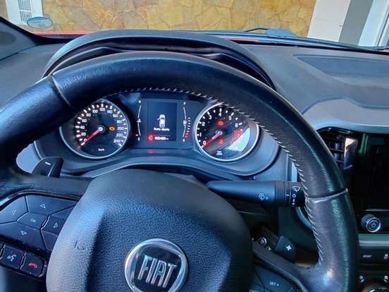FIAT-TORO-1.8 16V EVO FLEX FREEDOM AT6 FIAT-TORO-2021