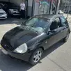FORD KA 1.0 MPI GL 8V GASOLINA 2P MANUAL FORD KA 1.0 MPI GL 8V GASOLINA 2P MANUAL