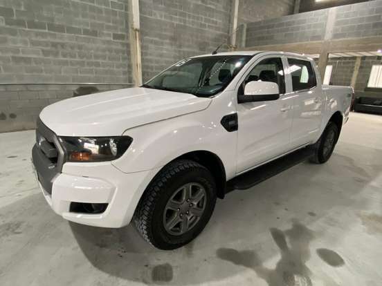 FORD-RANGER-2017