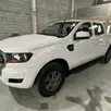 FORD RANGER 2.2 XLS 4X4 CD 16V DIESEL 4P MANUAL FORD RANGER 2.2 XLS 4X4 CD 16V DIESEL 4P MANUAL