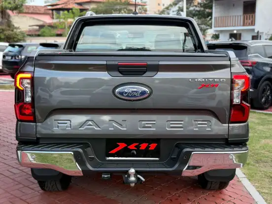 FORD-RANGER-2025