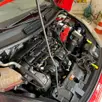 FORD FIESTA 1.5 S HATCH 16V FLEX 4P MANUAL FORD FIESTA 1.5 S HATCH 16V FLEX 4P MANUAL