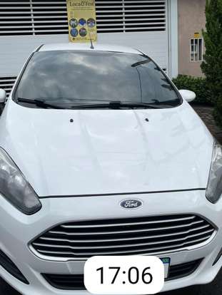 FORD-FIESTA-2017