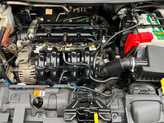 FORD-FIESTA-2017