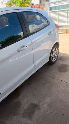 FORD-KA-2015