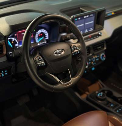 FORD-MAVERICK-2024