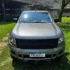 FORD RANGER 2.5 XLS 4X2 CS 16V FLEX 2P MANUAL FORD RANGER 2.5 XLS 4X2 CS 16V FLEX 2P MANUAL