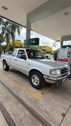 FORD-RANGER-1996