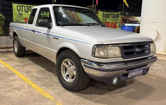 FORD-RANGER-1996