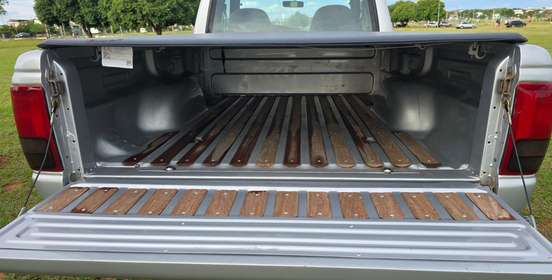 FORD-RANGER-1996