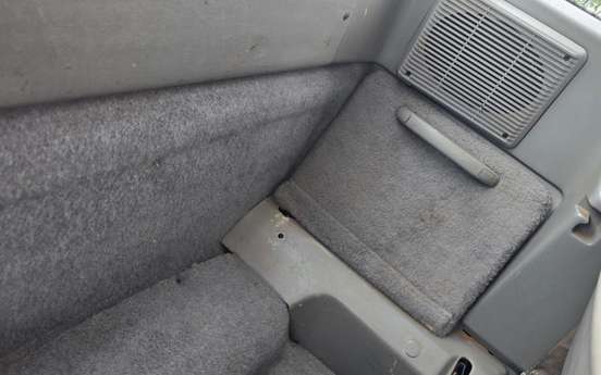 FORD-RANGER-1996