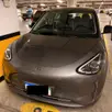 GEELY EX2 39,4 KW ELÉTRICO PRO GEELY EX2 39,4 KW ELÉTRICO PRO