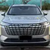GWM HAVAL H6 1.5 FLEX PHEV19 E-TRACTION GWM HAVAL H6 1.5 FLEX PHEV19 E-TRACTION