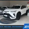 GWM HAVAL H6 GT 1.5 PHEV AWD E-TRACTION GWM HAVAL H6 GT 1.5 PHEV AWD E-TRACTION