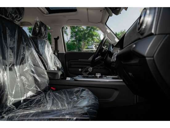 GWM-TANK 300-2.0 HI4-T PHEV FLEX 4X4 9HAT GWM-TANK 300-2026