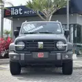 GWM TANK 300 2.0 HI4-T PHEV FLEX 4X4 9HAT GWM TANK 300 2.0 HI4-T PHEV FLEX 4X4 9HAT