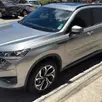 GWM HAVAL H6 1.5 PHEV PREMIUM AWD E-TRACTION GWM HAVAL H6 1.5 PHEV PREMIUM AWD E-TRACTION
