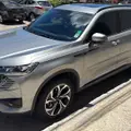 GWM HAVAL H6 1.5 PHEV PREMIUM AWD E-TRACTION GWM HAVAL H6 1.5 PHEV PREMIUM AWD E-TRACTION