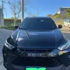 GWM HAVAL H6 GT 1.5 PHEV AWD E-TRACTION GWM HAVAL H6 GT 1.5 PHEV AWD E-TRACTION