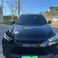 GWM HAVAL H6 GT 1.5 PHEV AWD E-TRACTION GWM HAVAL H6 GT 1.5 PHEV AWD E-TRACTION