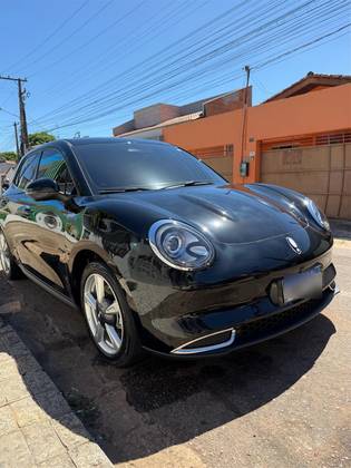 GWM ORA 03 58 KW ELÉTRICO BEV58