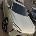GWM WEY 07 1.5 TURBO PHEV AWD DHT GWM WEY 07 1.5 TURBO PHEV AWD DHT
