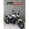 HAOJUE DR 160 S HAOJUE DR 160 S