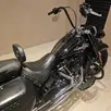 HARLEY-DAVIDSON SOFTAIL HERITAGE CLASSIC HARLEY-DAVIDSON SOFTAIL HERITAGE CLASSIC