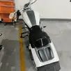 HARLEY-DAVIDSON V-ROD MUSCLE HARLEY-DAVIDSON V-ROD MUSCLE
