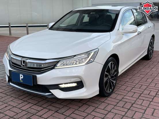 HONDA-ACCORD-2016