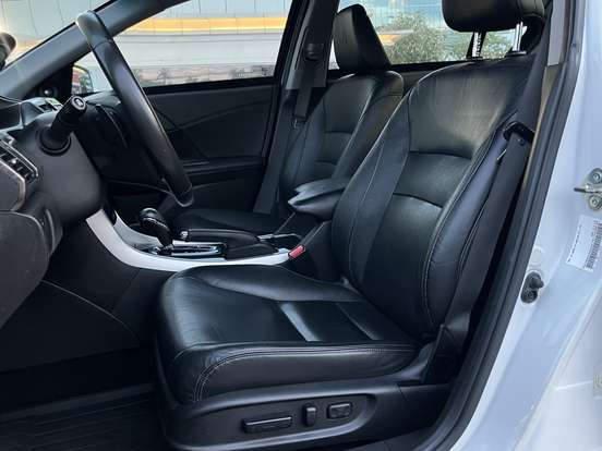 HONDA-ACCORD-2016