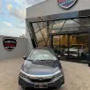 HONDA CITY 1.5 i-VTEC FLEX EXL CVT HONDA CITY 1.5 i-VTEC FLEX EXL CVT
