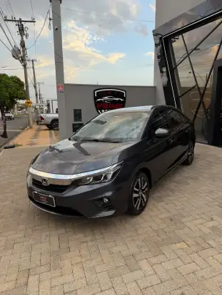 HONDA-CITY-2024