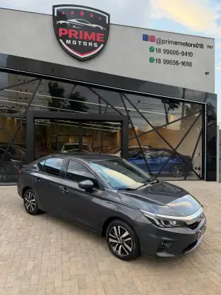 HONDA-CITY-2024