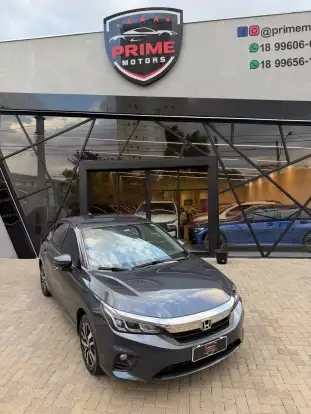 HONDA-CITY-2024